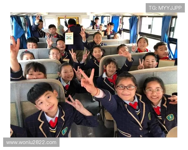 卟言直播:真实表达与情感连接的新浪潮 卟言直播:真实表达与情感连接的新浪潮