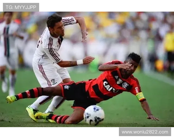 北京体育卫视直播:精彩赛事尽在掌握 北京体育卫视直播:精彩赛事尽在掌握