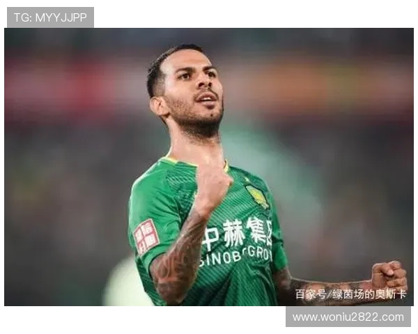 北京国安中超联赛激战正酣,锁定直播见证御林军风采 北京国安中超联赛激战正酣,锁定直播见证御林军风采