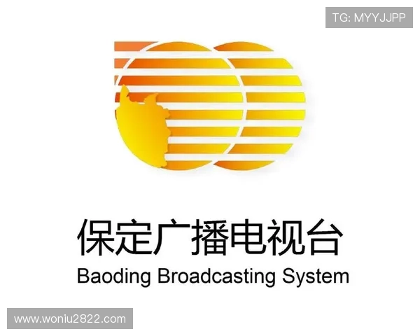 包头新闻综合频道在线直播精彩内容抢先看 包头新闻综合频道在线直播精彩内容抢先看