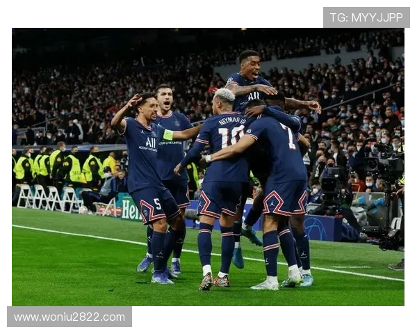 巴塞罗那vs巴黎圣日耳曼欧冠焦点战高清直播入口