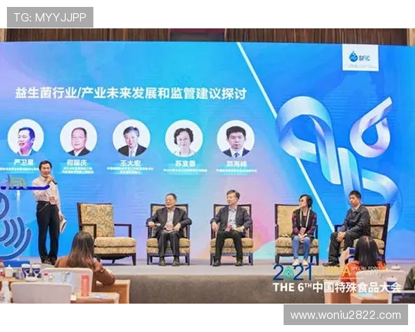 探索大红鹰高手论坛845555的独特魅力与精彩活动 探索大红鹰高手论坛845555的独特魅力与精彩活动