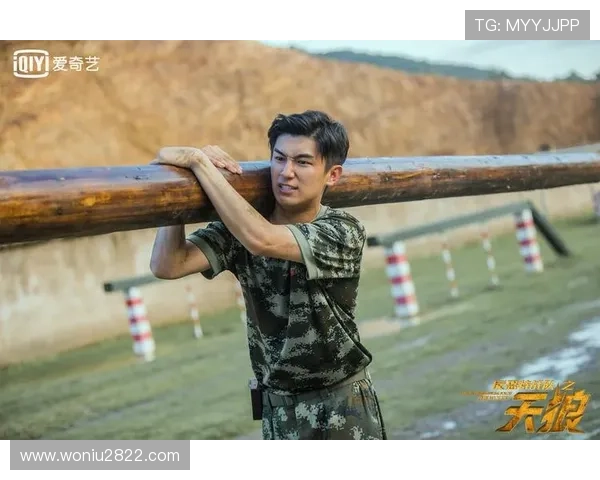 反恐特战队重庆直播:直击山城反恐精英实战演练 反恐特战队重庆直播:直击山城反恐精英实战演练