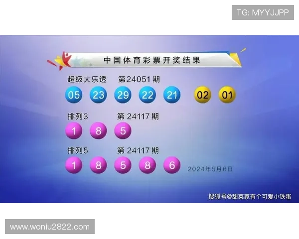 大乐透第08099期开奖结果最新公布 大乐透第08099期开奖结果最新公布