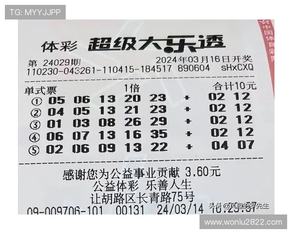 大乐透大年三十是否正常开奖引关注 大乐透大年三十是否正常开奖引关注