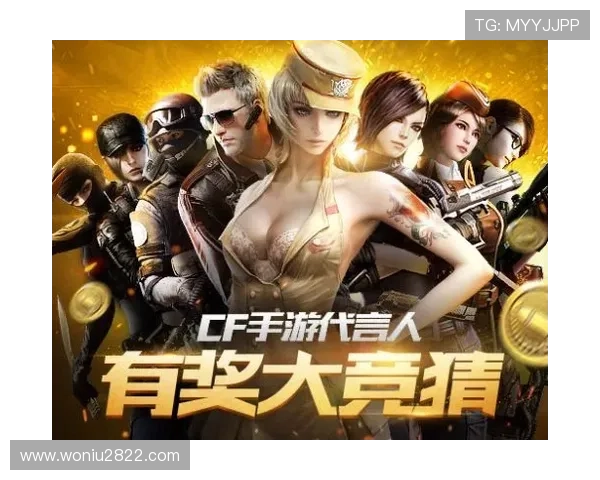 超级元素开奖震撼揭晓,幸运大奖花落谁家? 超级元素开奖震撼揭晓,幸运大奖花落谁家?