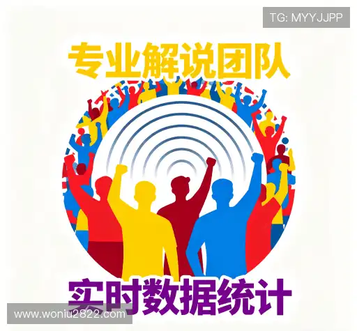 我们卓越的品质